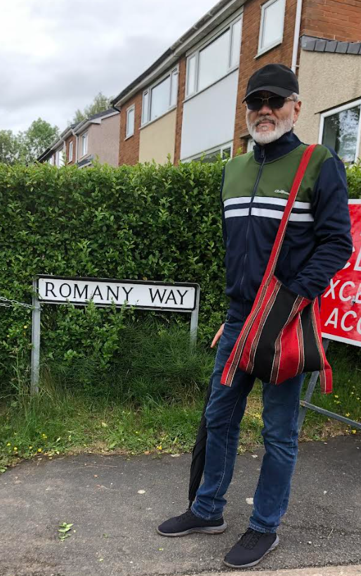 St Andrew’s Church, Greystoke